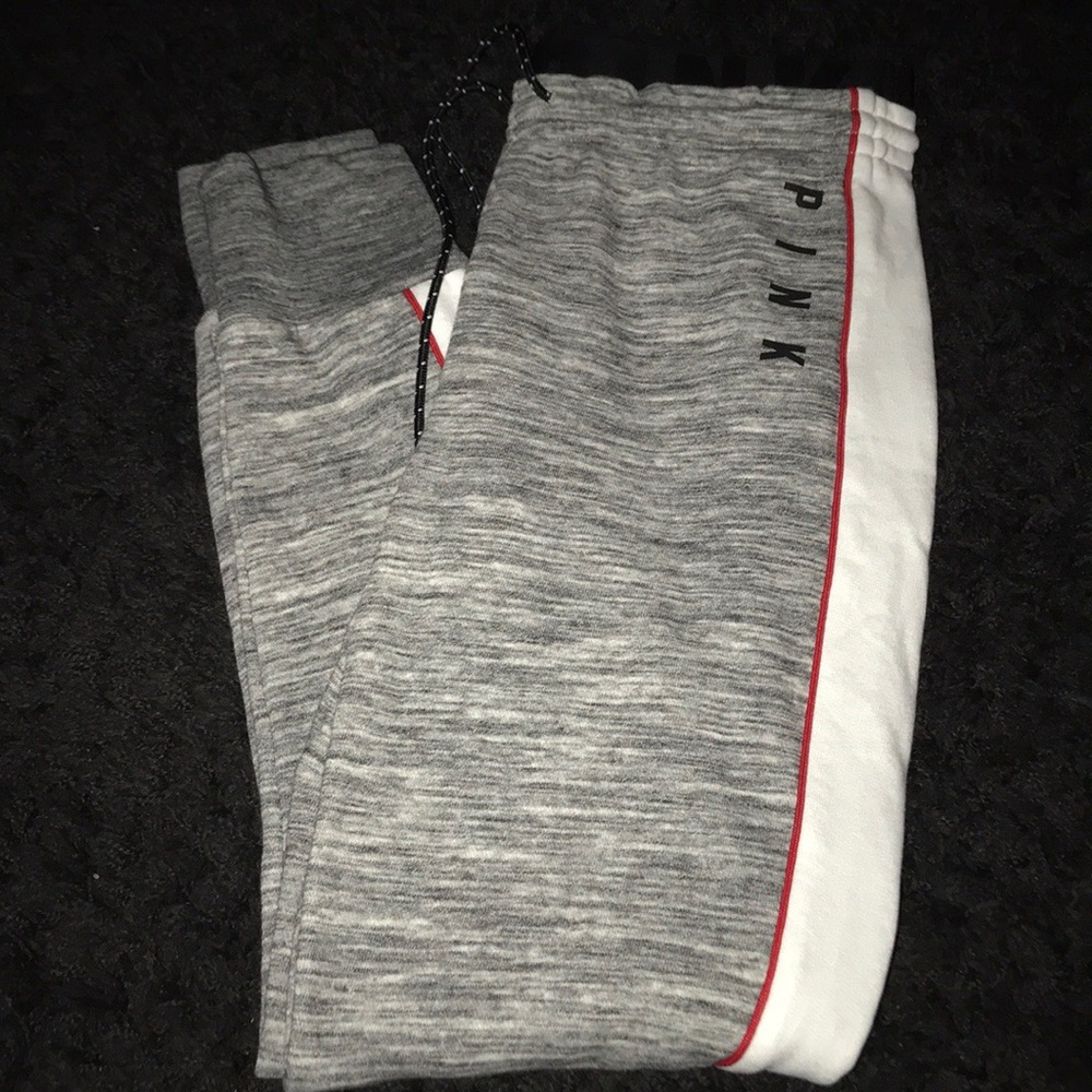VS Jogger pants